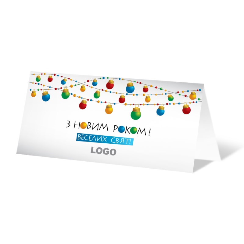 фото номер 1 D0527, Листівки smtp.lastivka.ua