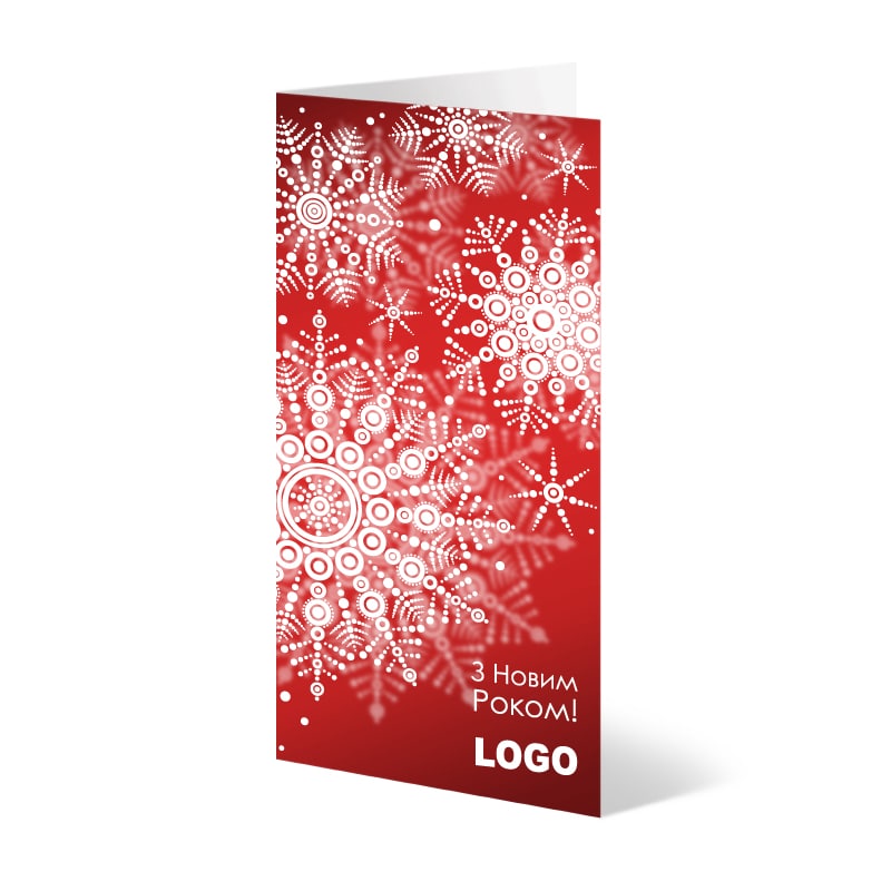 фото номер 1 D1137, Новинки secure.lastivka.ua