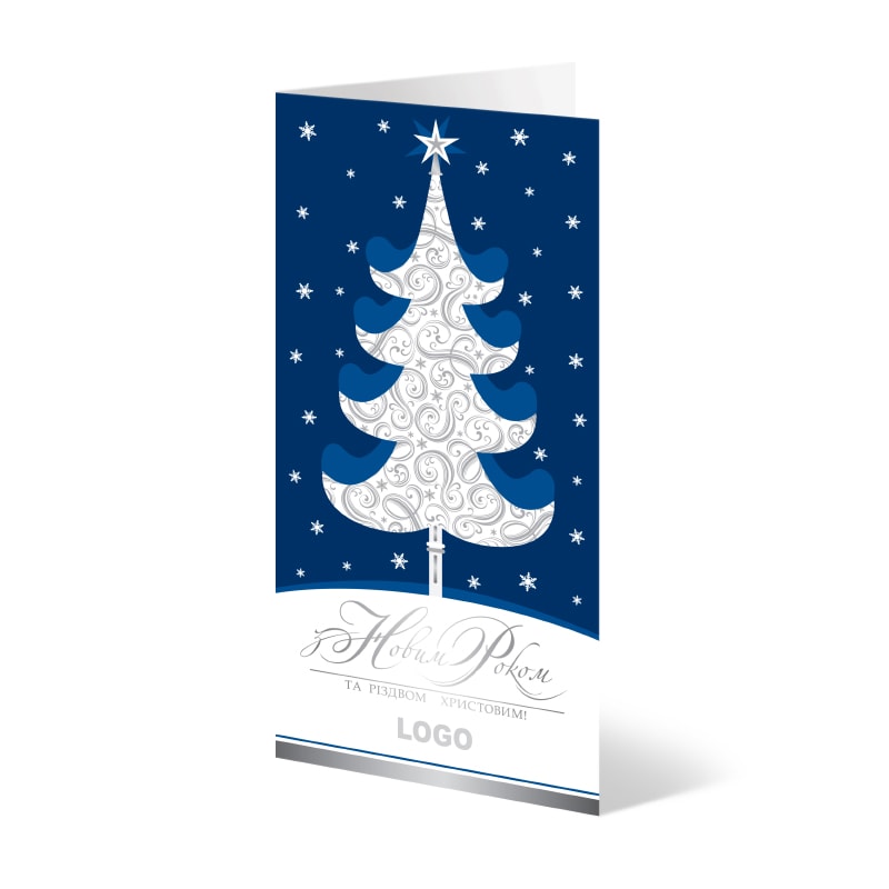 фото номер 1 D1217, Листівки moodle.lastivka.ua