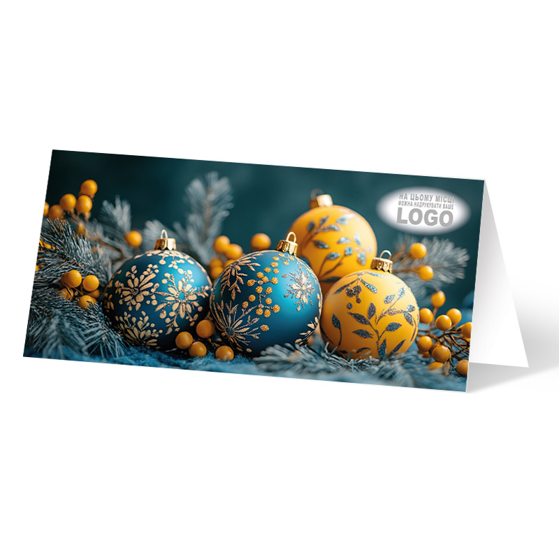 фото номер 1 D5010, Листівки widget.lastivka.ua